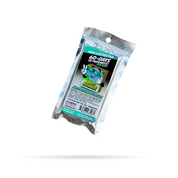 Bio Bombs Air Freshener Bars