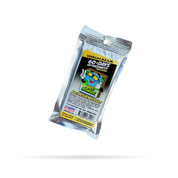 Bio Bombs Air Freshener Bars