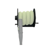 Big Boi BlowR MKii Hose Reel