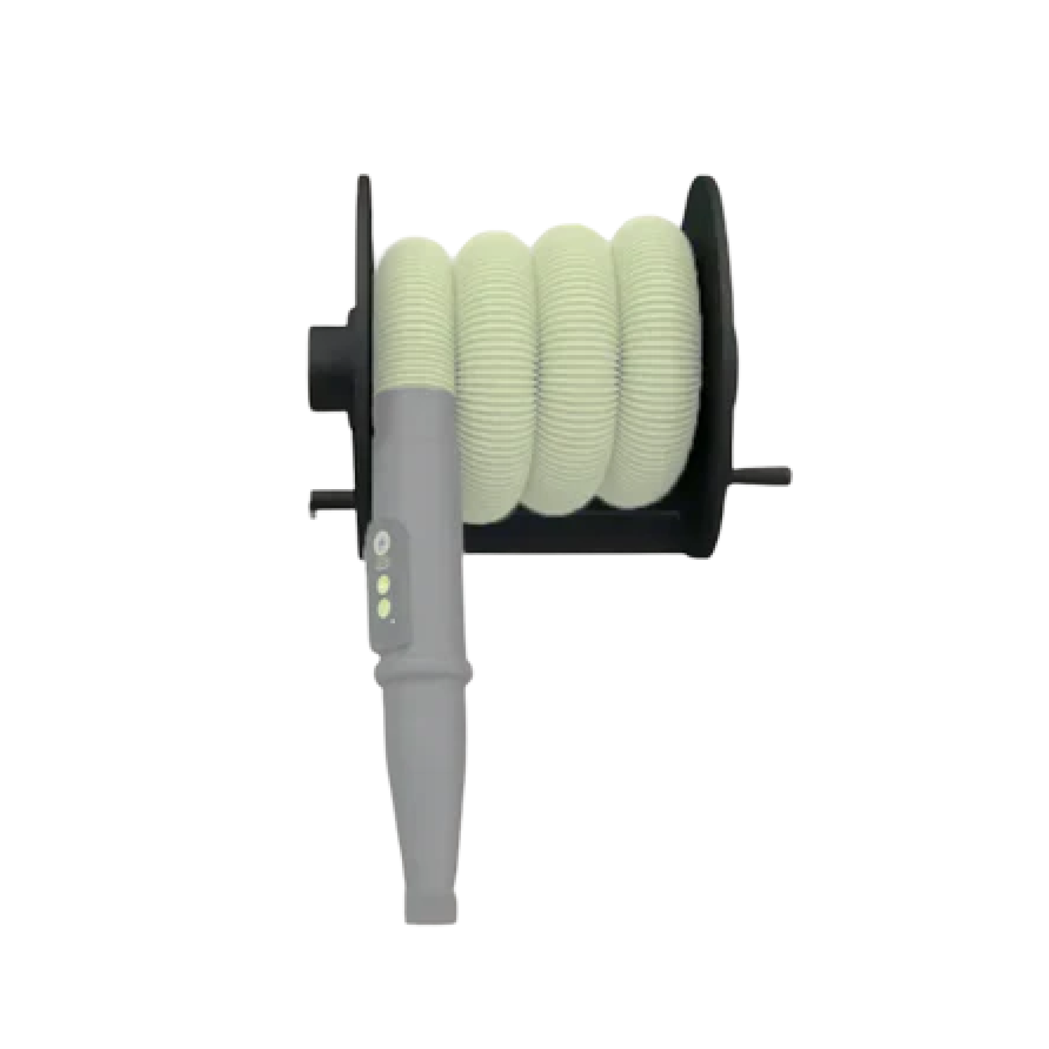 bb-blowr-mkii-hosereel_1.png