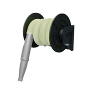 Big Boi BlowR MKii Hose Reel