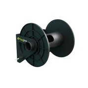 Big Boi BlowR MKii Hose Reel