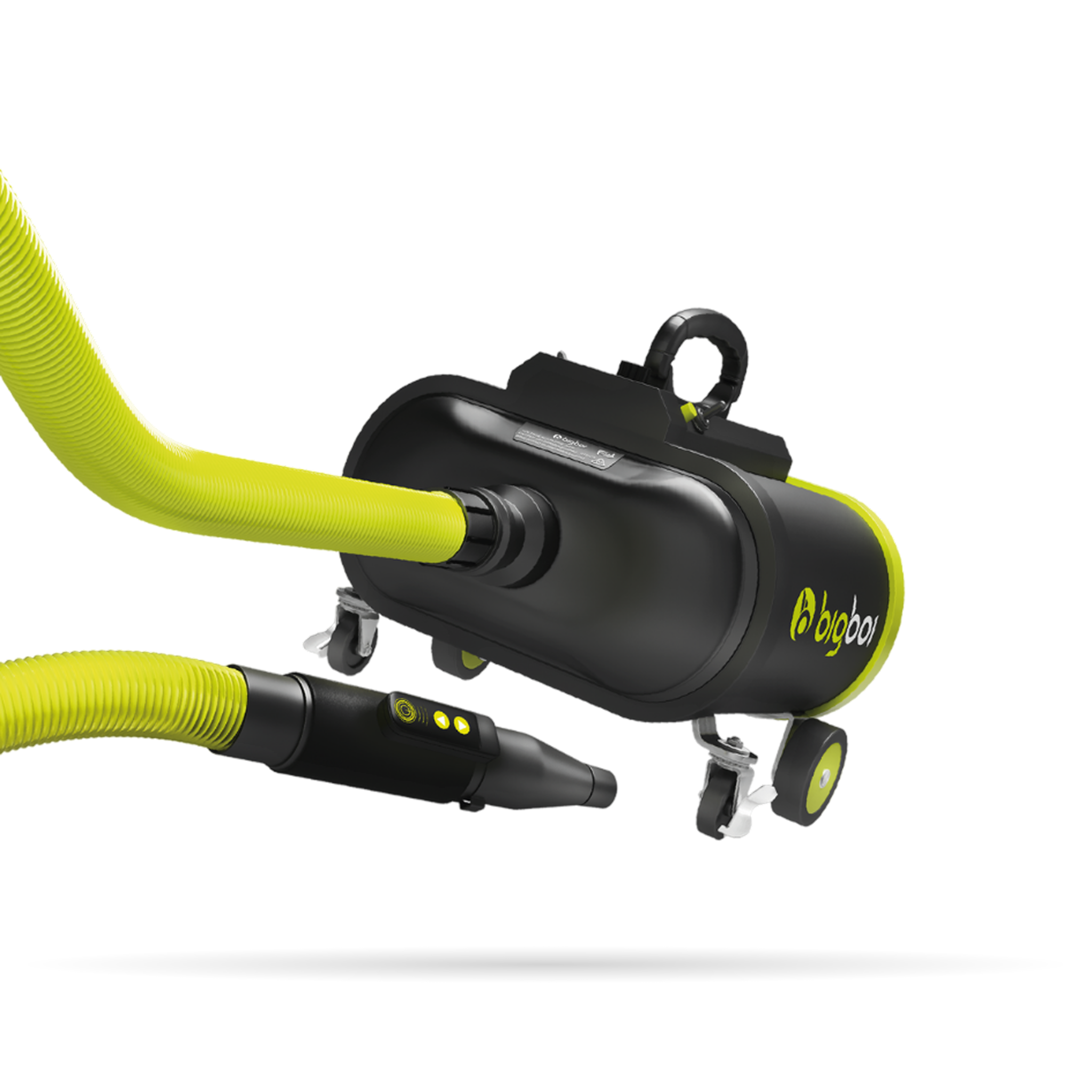 bb-blowr-proplusmkii_1.png