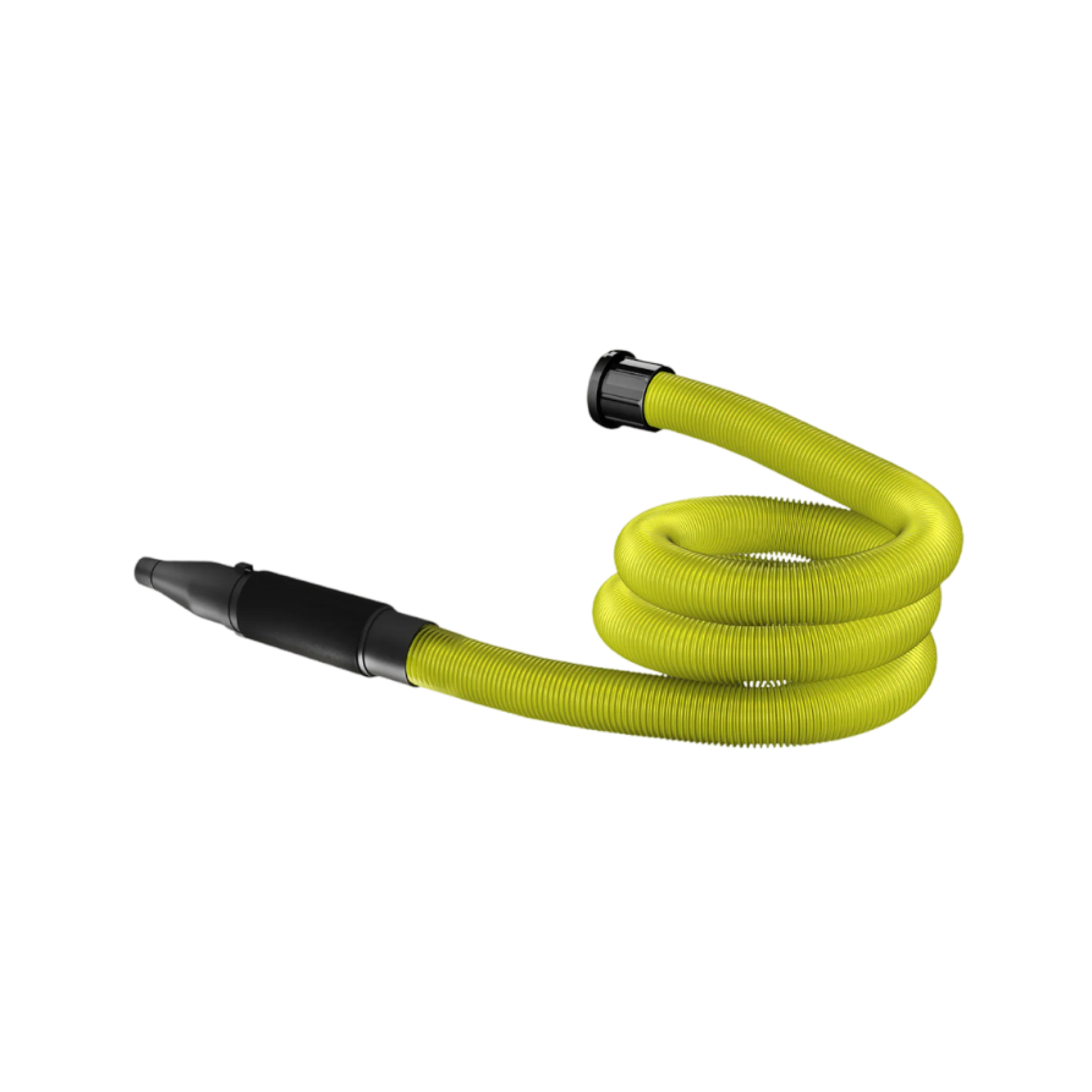 Big Boi BlowR Pro+ MKii