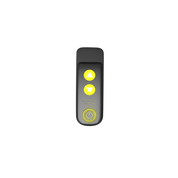 Big Boi BlowR Pro+ MKii