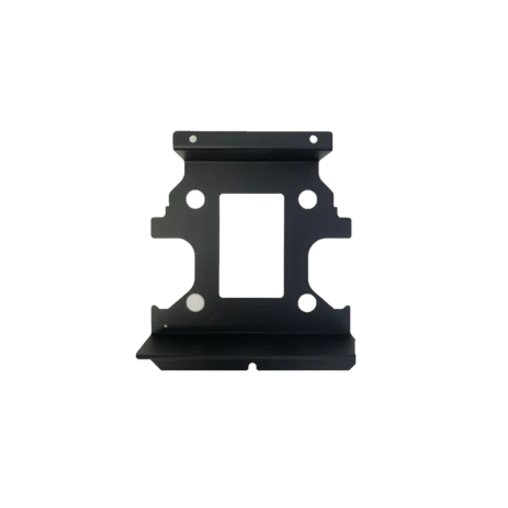 bb-blowr-wallmount_1.png