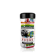 Bio Bombs VDK + Oxygen Aerator