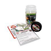 Bio Bombs Vehicle Deodorisation Kit (Car Odour Bomb)