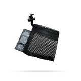 Bio Bombs Mesh Storage Bags for Air Freshener Bars