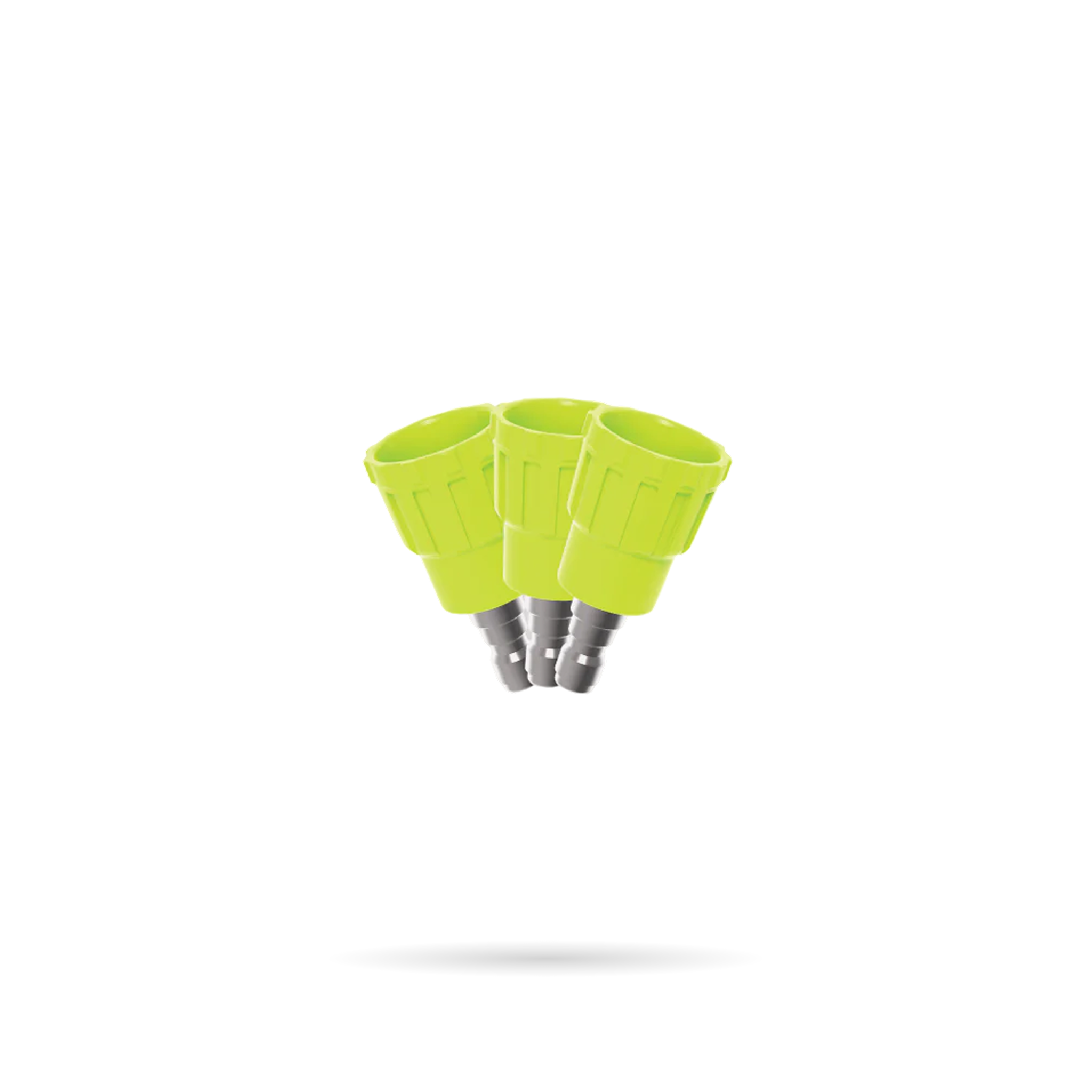 bb-pressurewashernozzles-3pk1.png