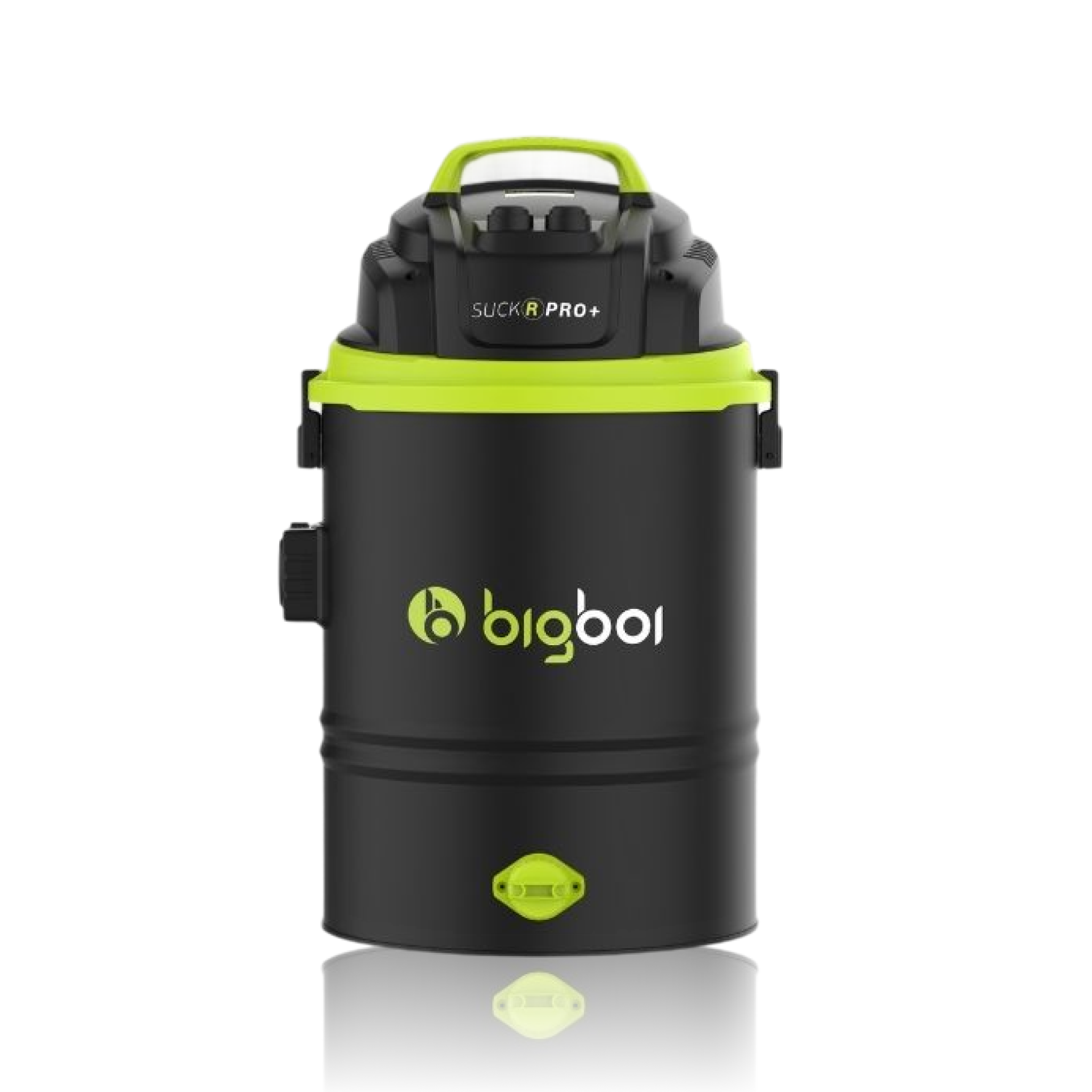 bb-suckr-proplus-unit_1.png