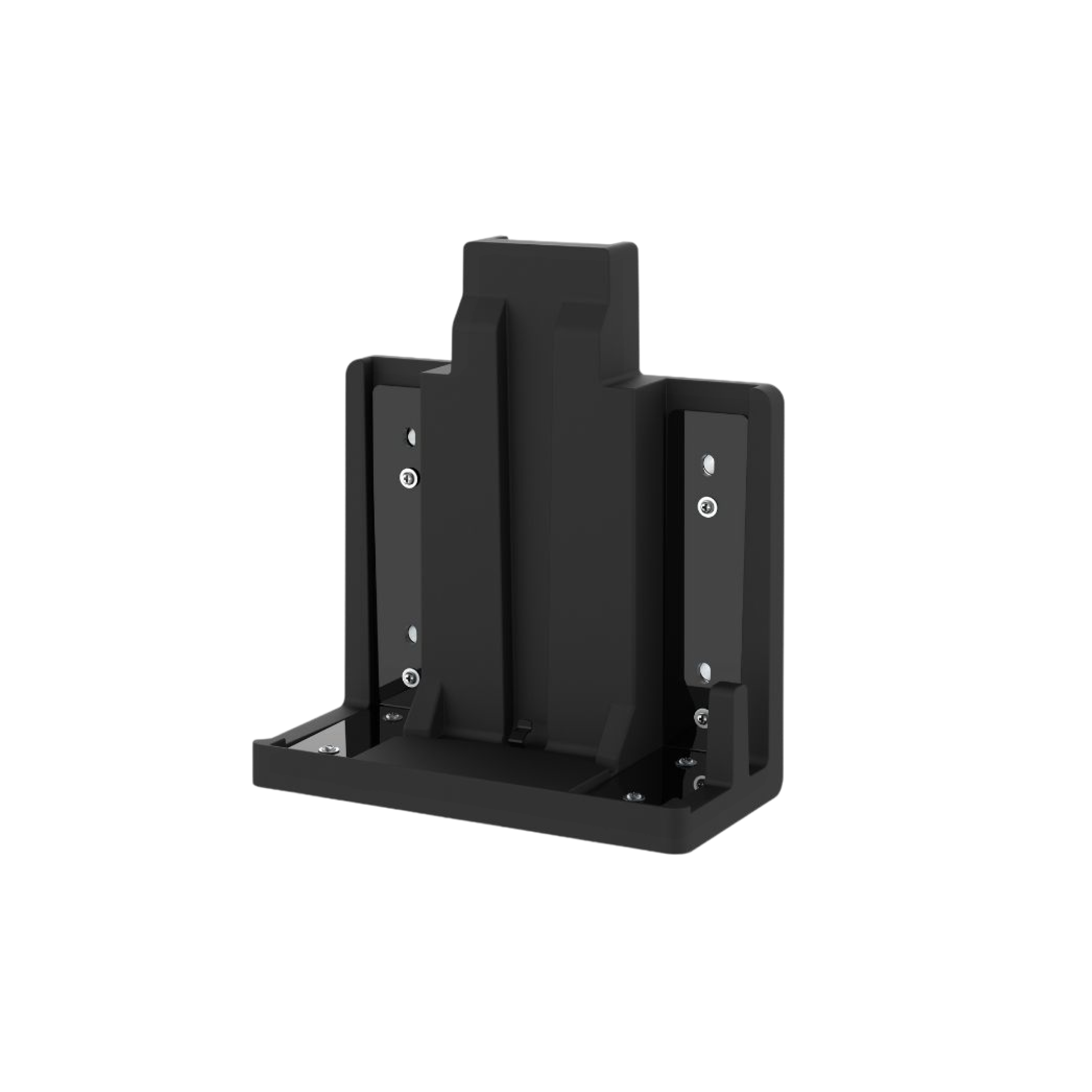 Big Boi SuckR Pro+ Wall Mount Kit