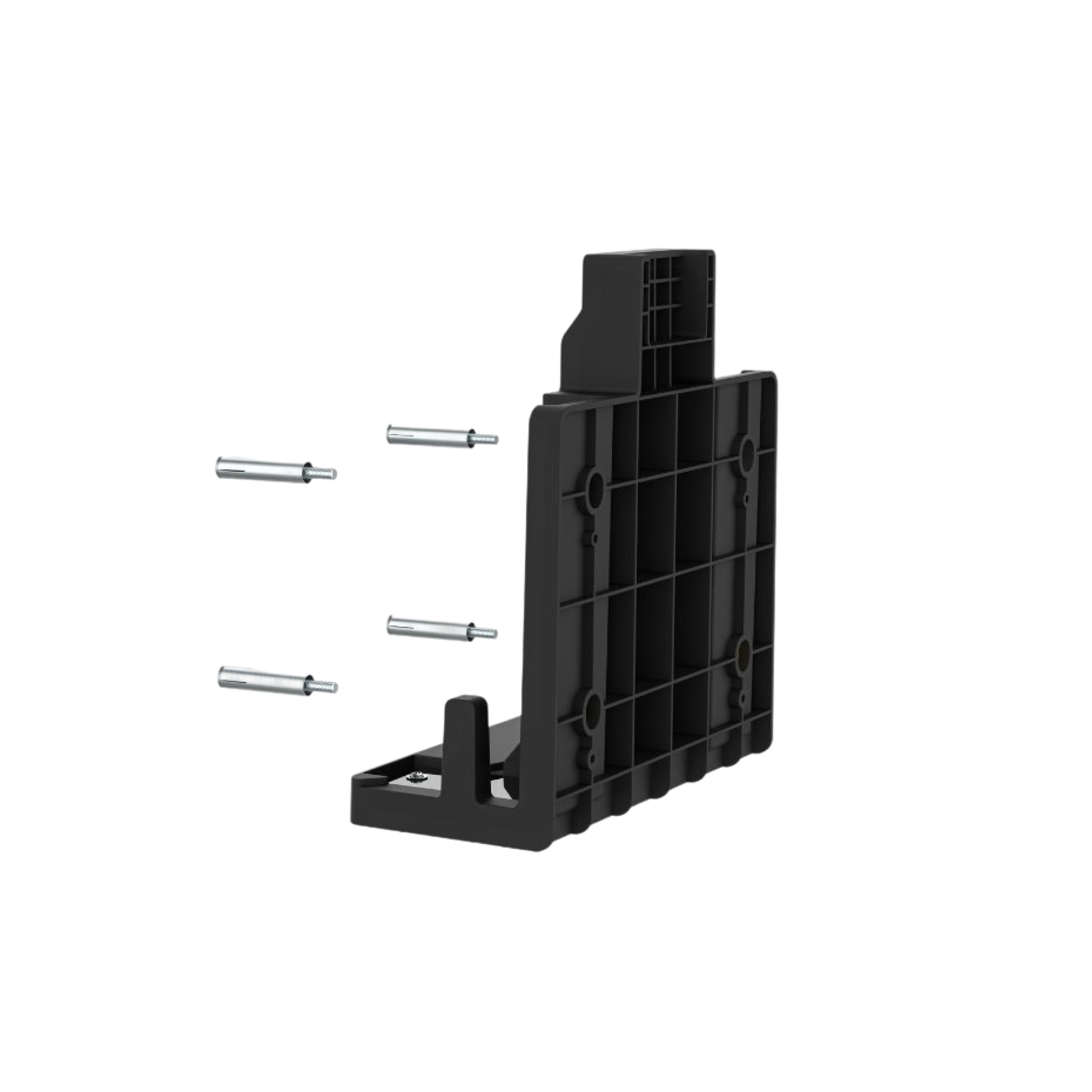 Big Boi SuckR Pro+ Wall Mount Kit