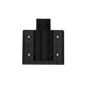 Big Boi SuckR Pro+ Wall Mount Kit