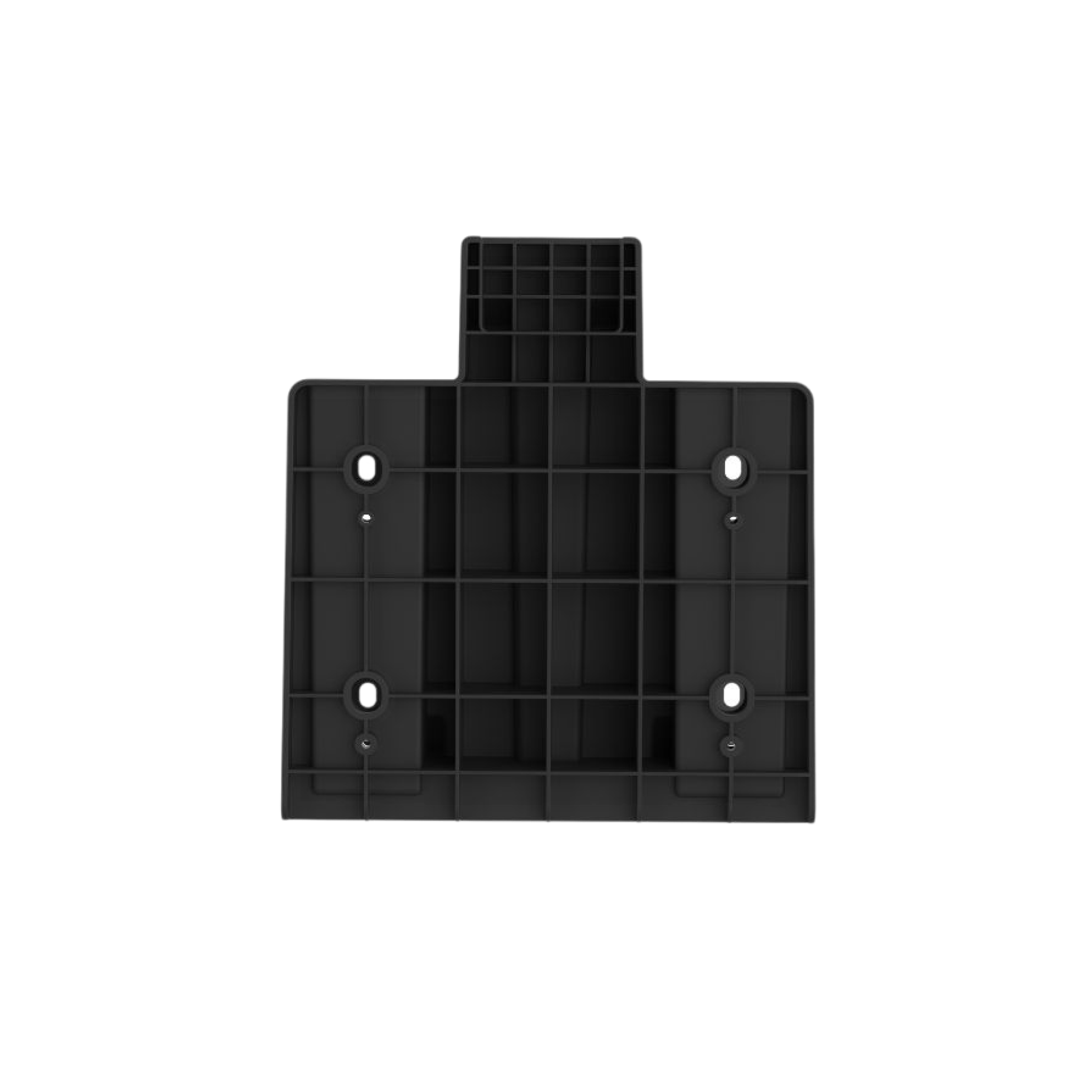 Big Boi SuckR Pro+ Wall Mount Kit