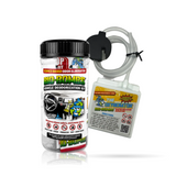 Bio Bombs VDK + Oxygen Aerator
