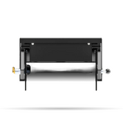 Big Boi WashR Fixed Wall Mount