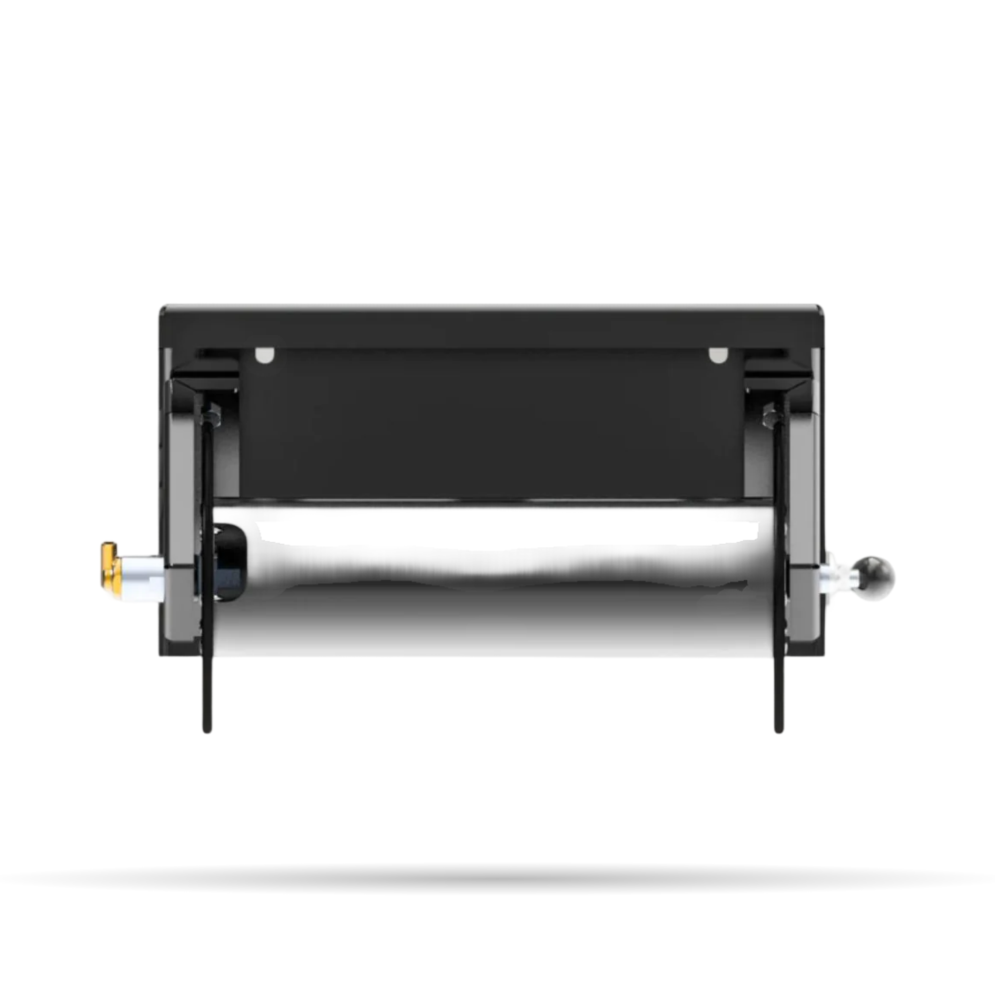 bb-washr-fixedwallmount_1.png