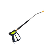 Big Boi WashR Pro Hose Pack