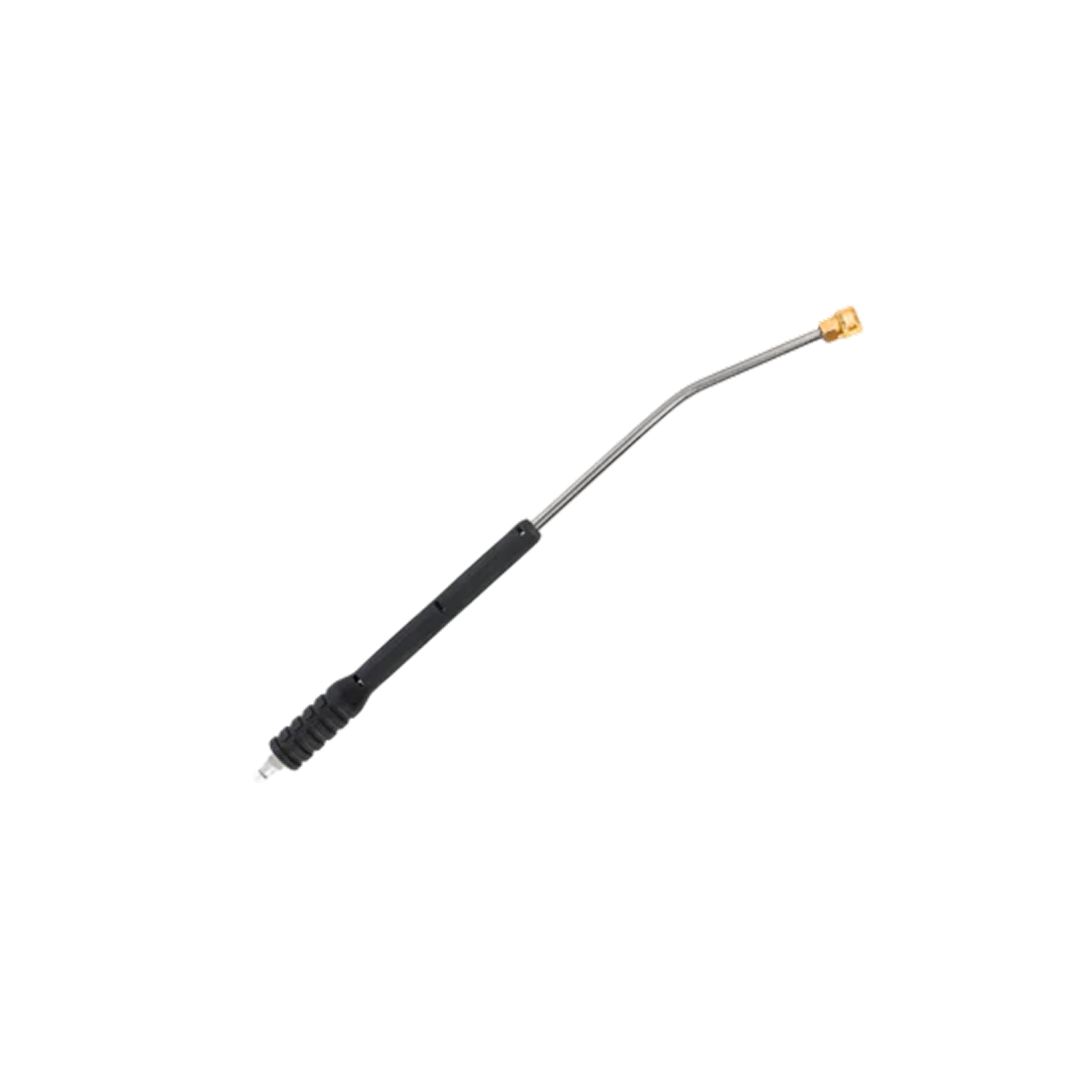 Big Boi WashR Pro Hose Pack