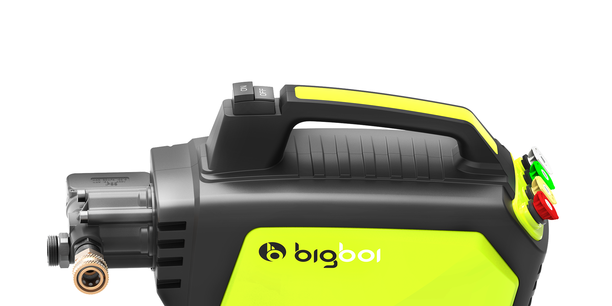 bb-washr-quad_1.png