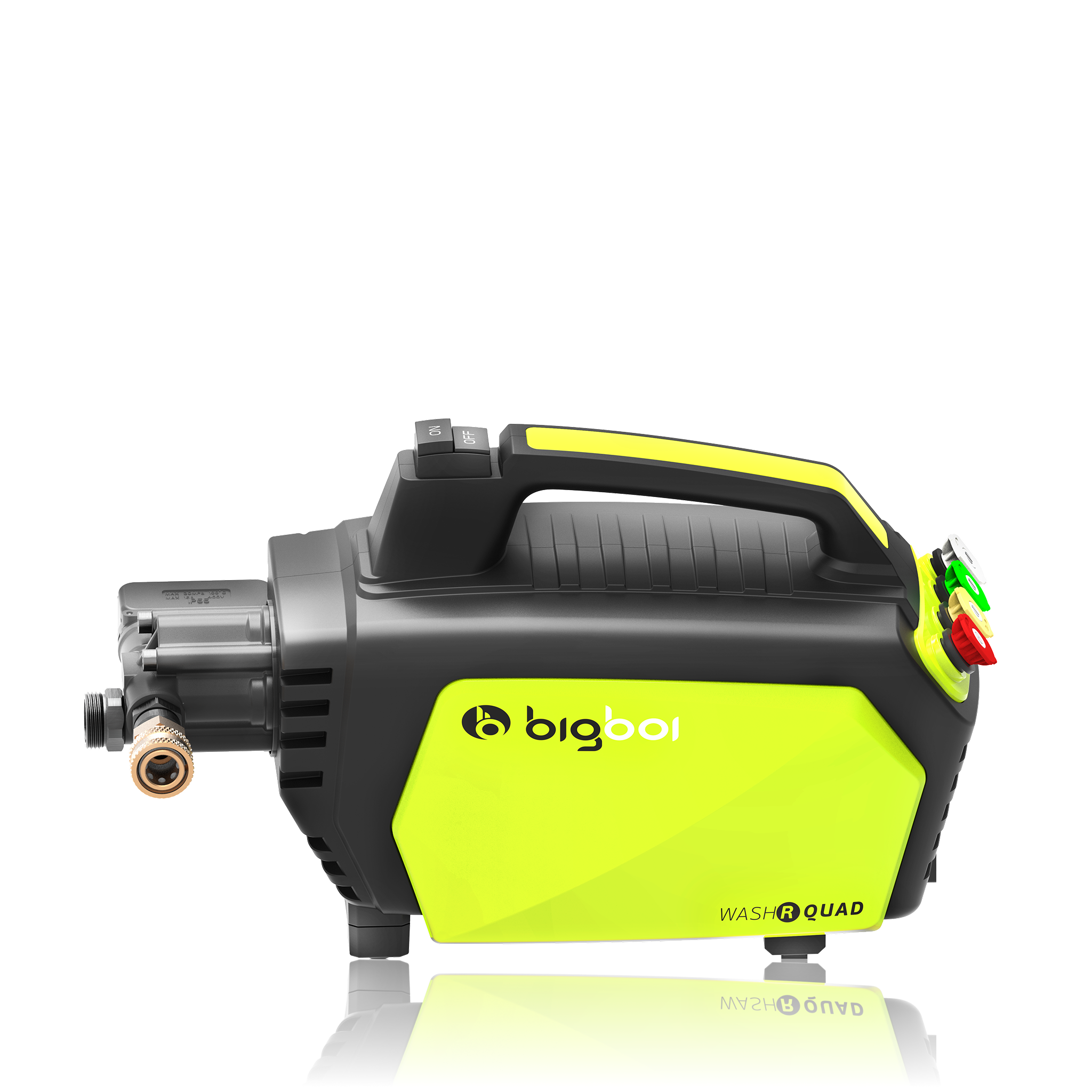 bb-washr-quad_1.png