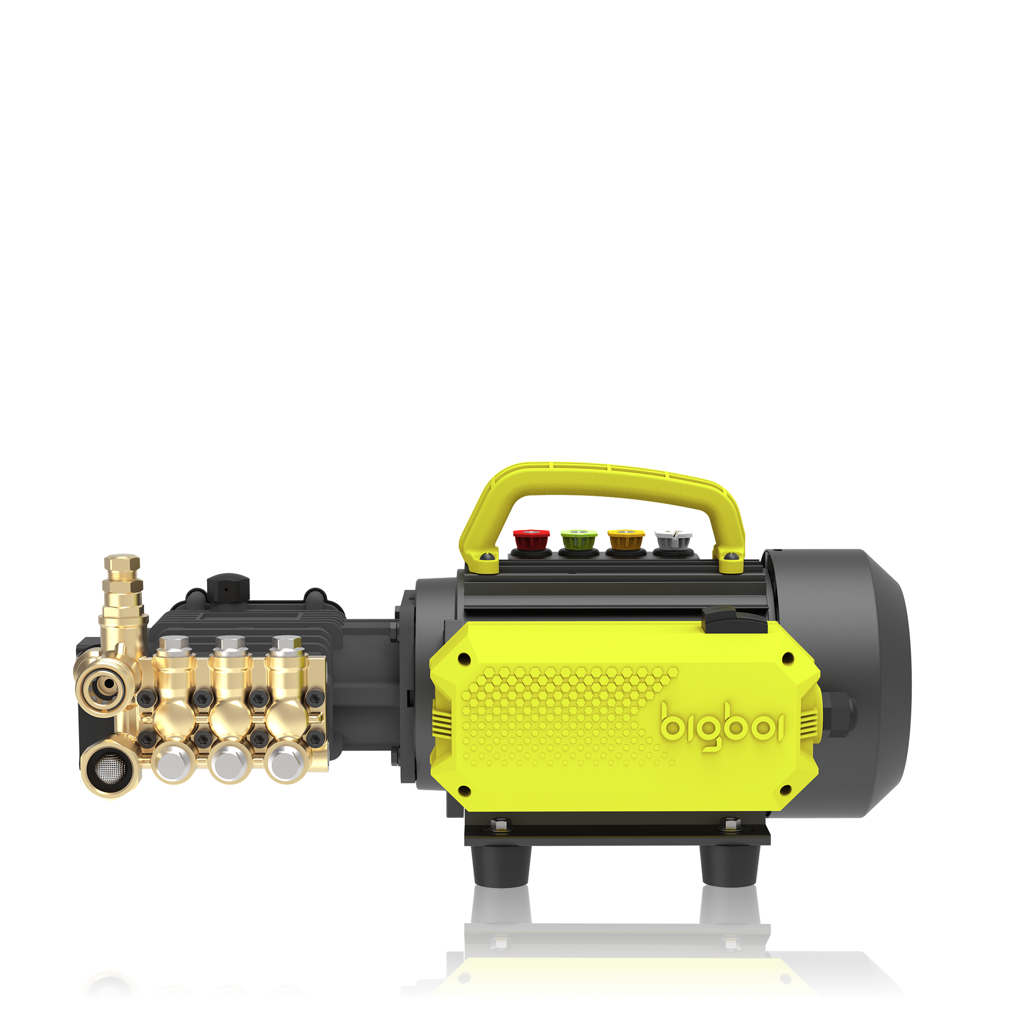 bb-washr-tradie-unit_1.png