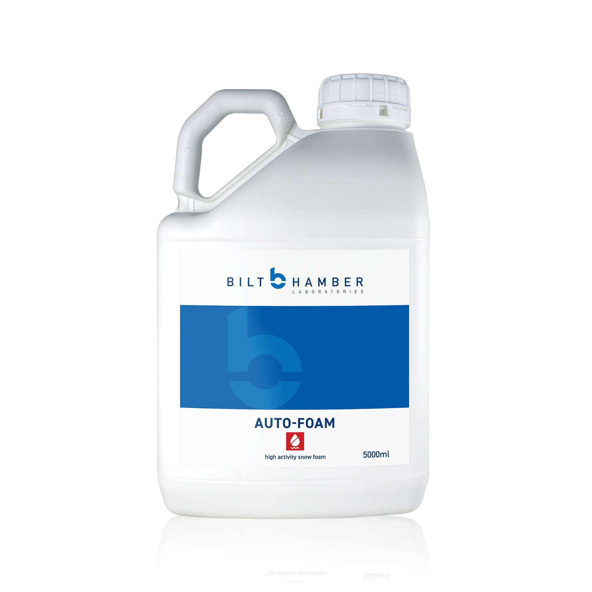 bh-autofoam1.png