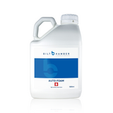 Bilt Hamber Auto Foam