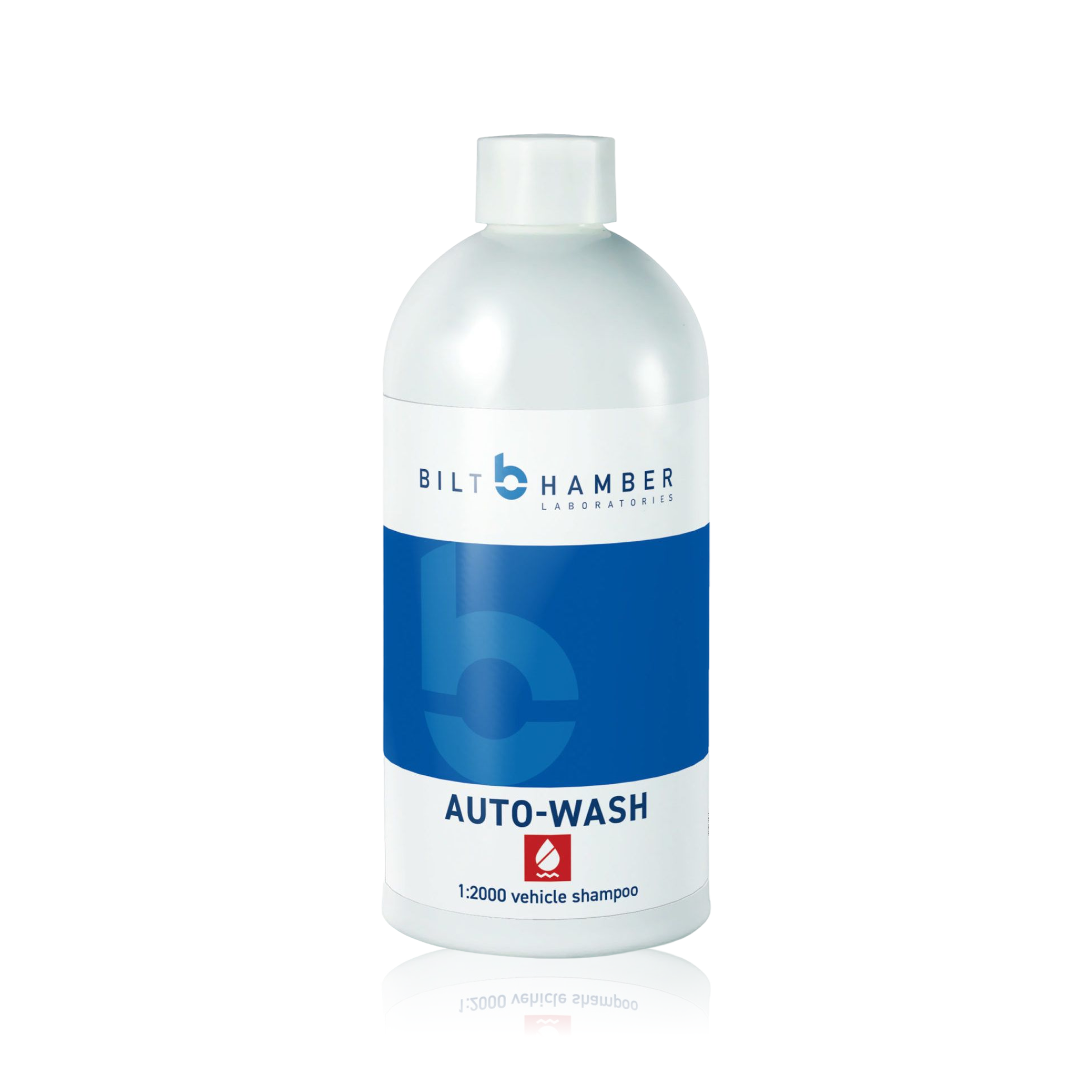bh-autowash1.png