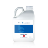 Bilt Hamber Touchless