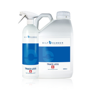 Bilt Hamber Traceless