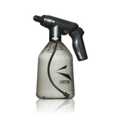 Carton Electronic Sprayer (2.5L)