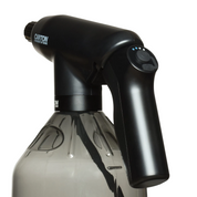 Carton Electronic Sprayer (2.5L)