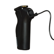 Carton Electronic Sprayer (2.5L)