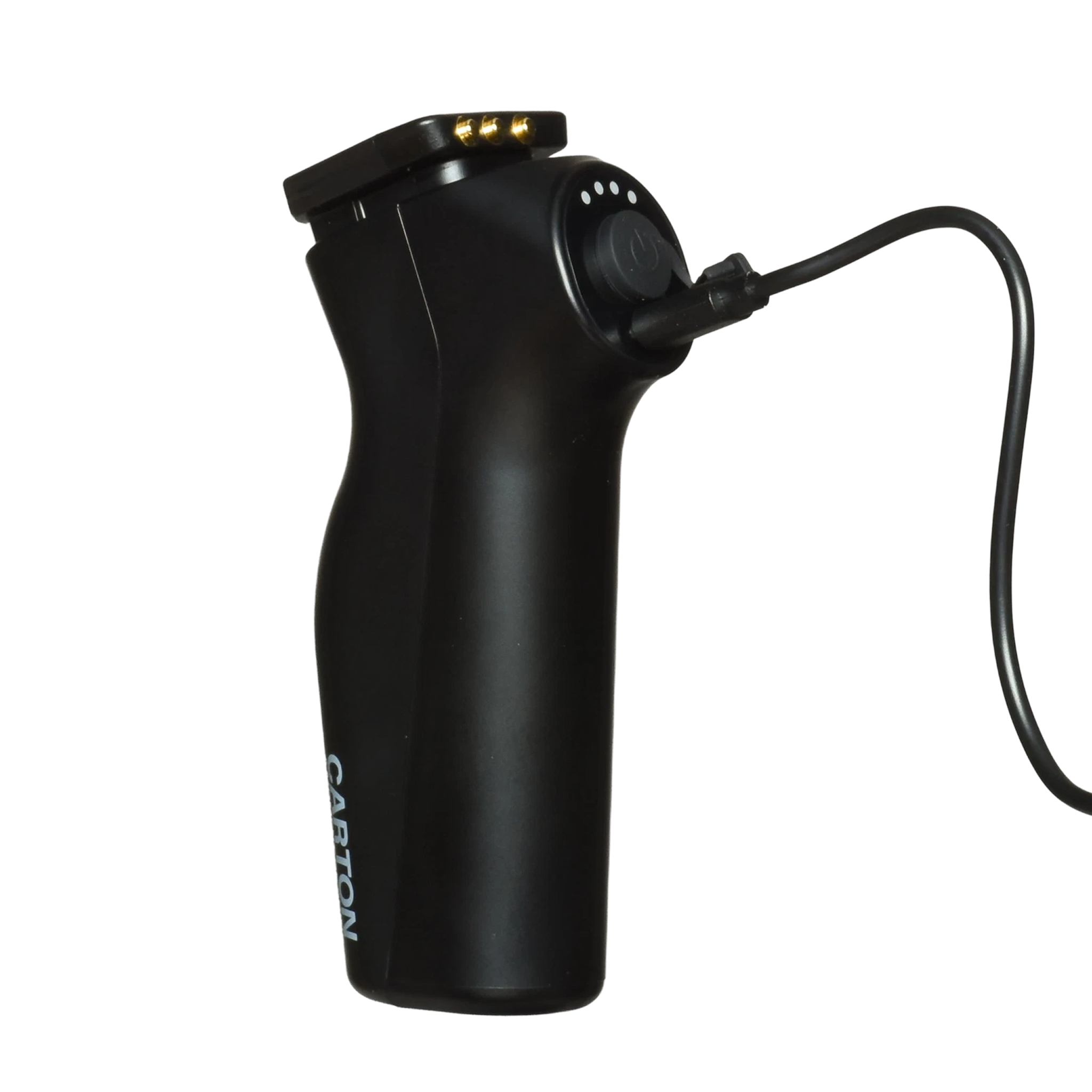 Carton Electronic Sprayer (2.5L)