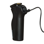 Carton Super Dry Foam Sprayer (1.5L)