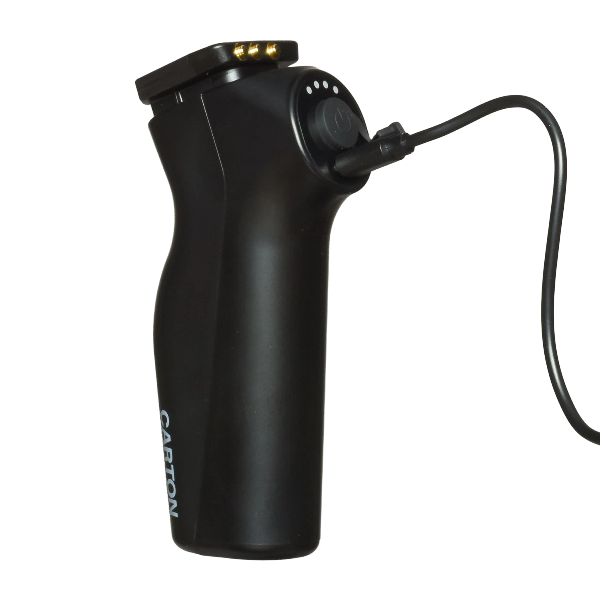 Carton Super Dry Foam Sprayer (1.5L)
