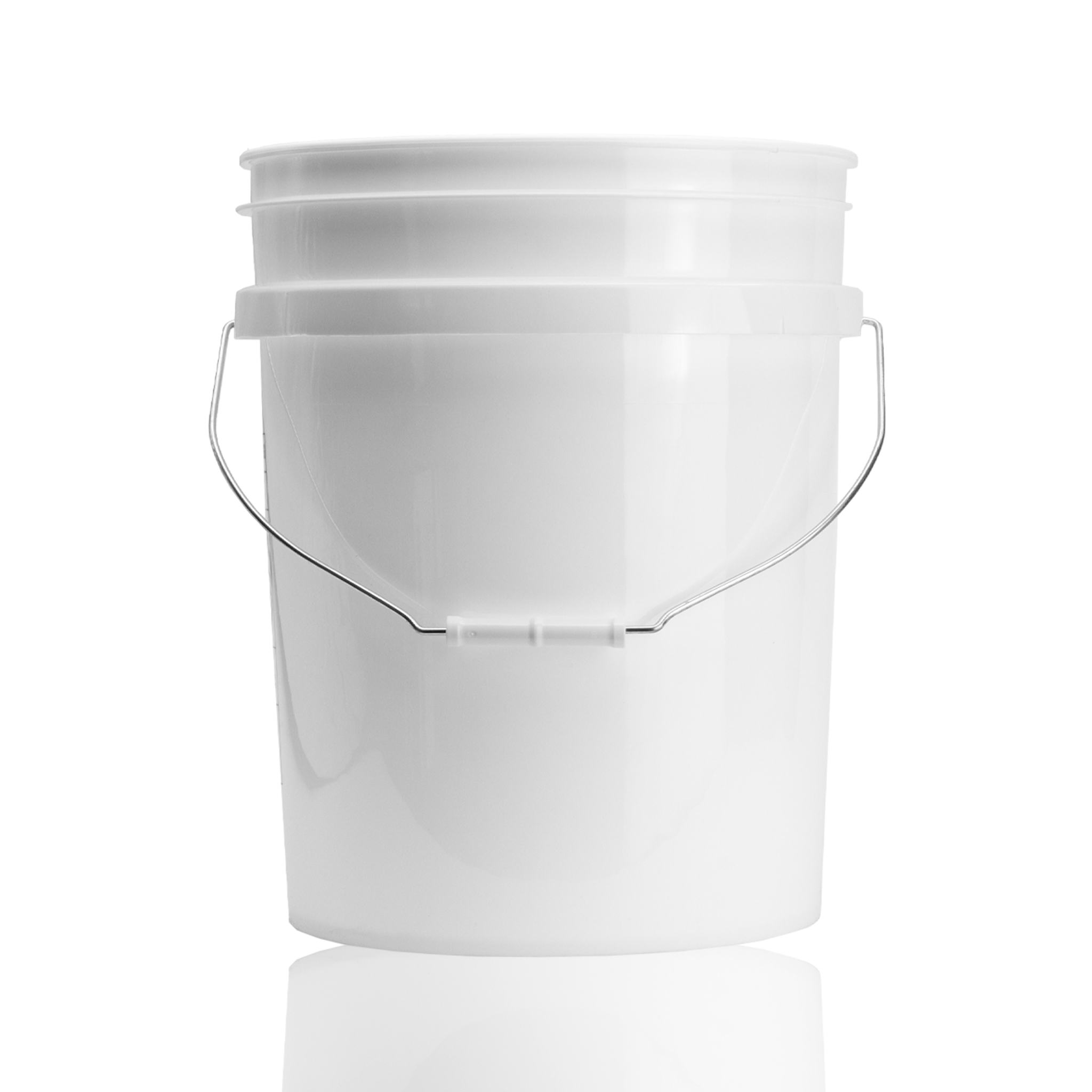 cco-bucket-20l1.png