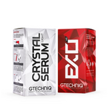 Gtechniq Crystal Serum Light + EXOv5