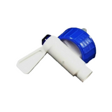 Detailers Choice Chemical Tap (3.8L suitable)