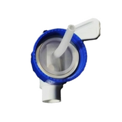 Detailers Choice Chemical Tap (3.8L suitable)