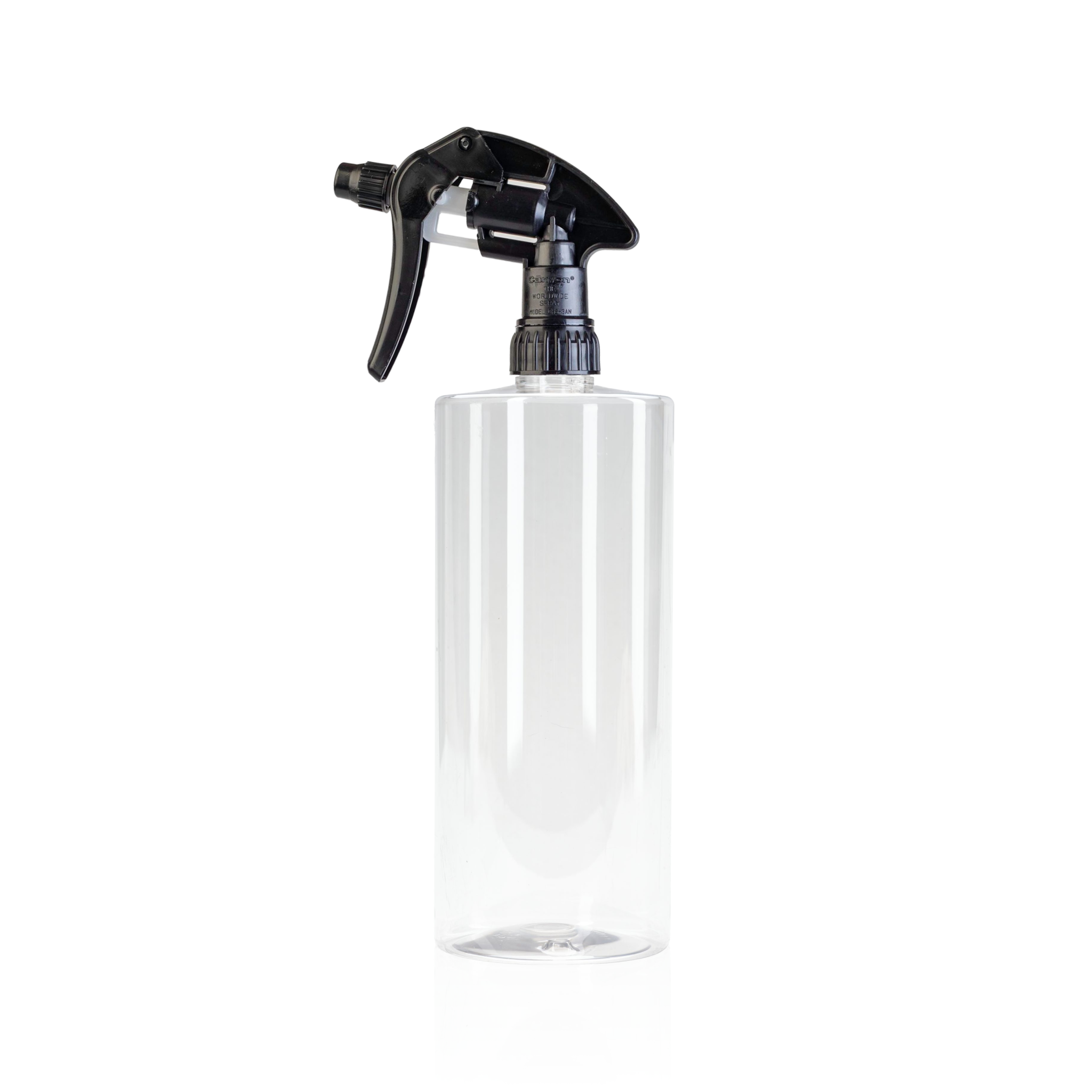 dc-bottle-1l-sprayer.png