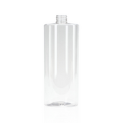 Detailers Choice 1L Spray Bottle (Bottle Only)