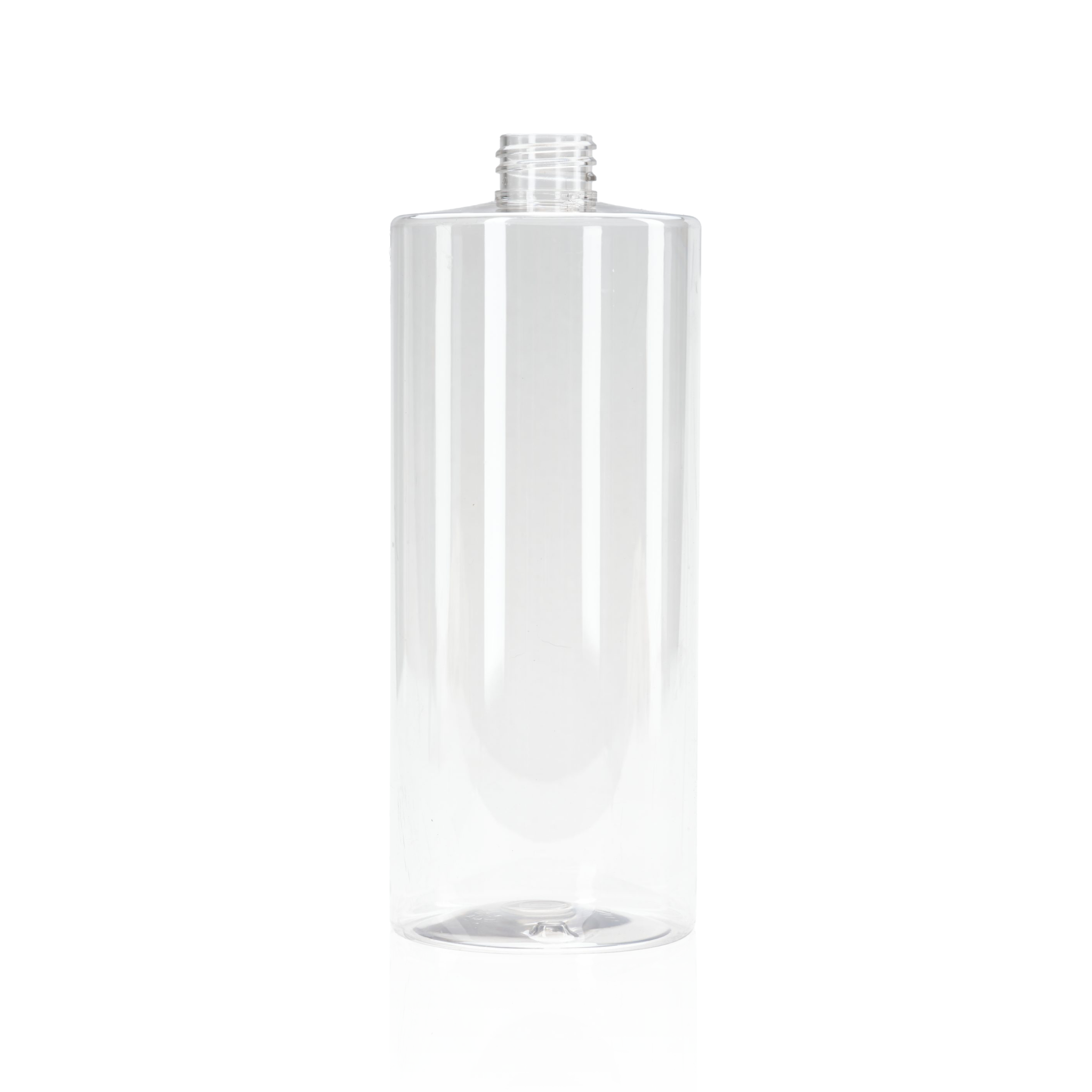 dc-bottle-1l1_d0e1a88e-3b95-49b3-a7ea-8433e8906f49.png