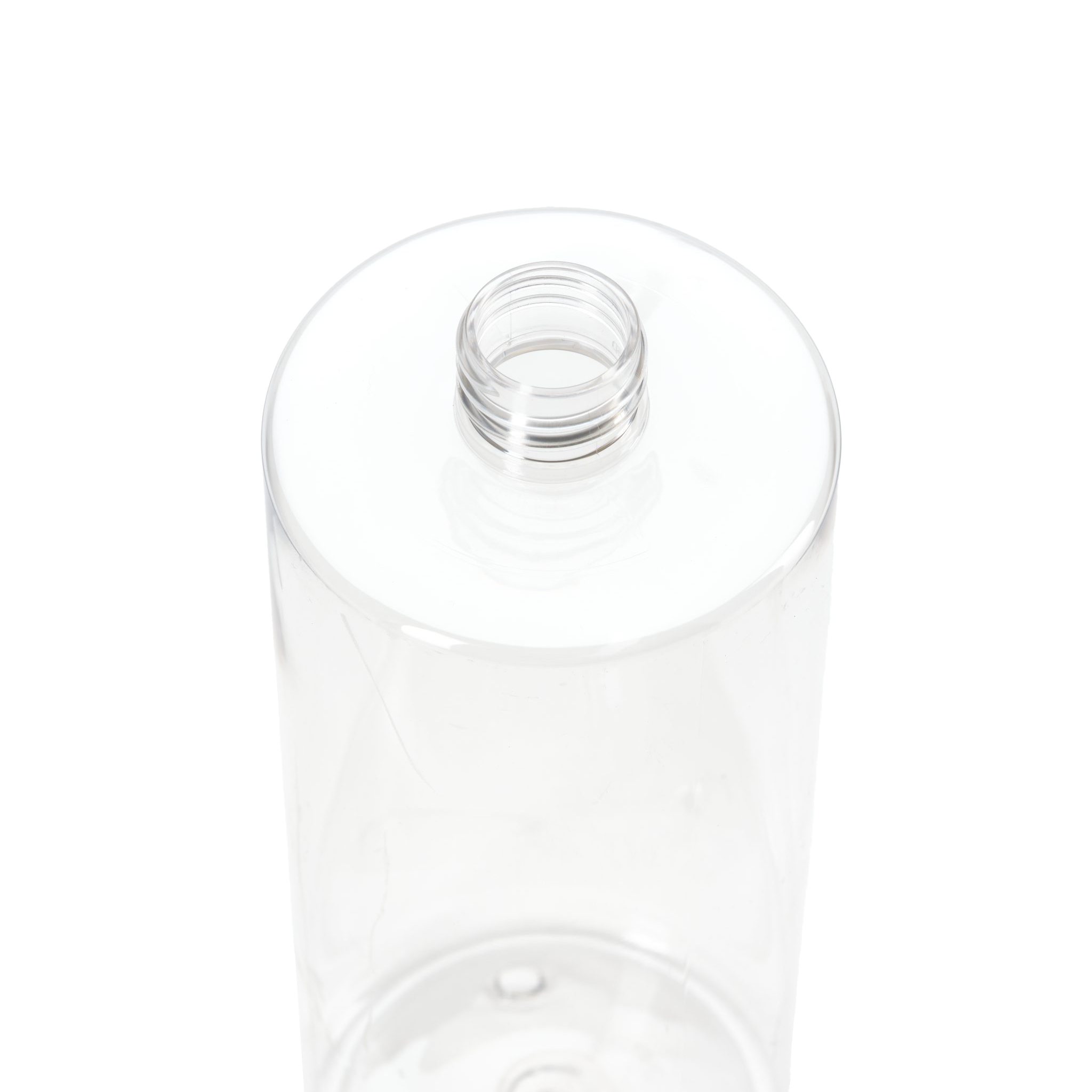 Detailers Choice 1L Spray Bottle (Bottle Only)