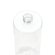 Detailers Choice 1L Spray Bottle with Chemical Resistant Canyon Sprayer