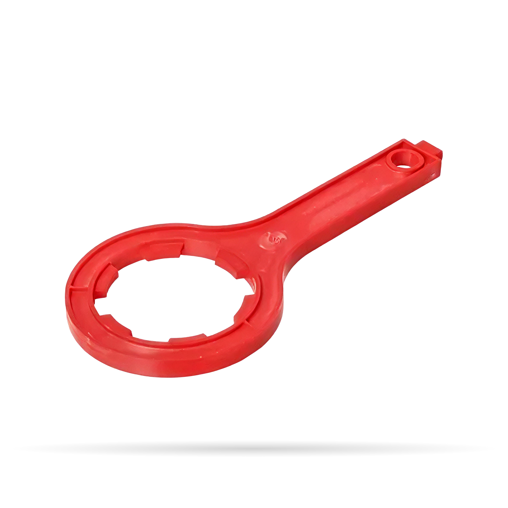 dc-drumspanner.png