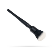 Detail Factory Synthetic Bristle Long Handle Detailing Brush