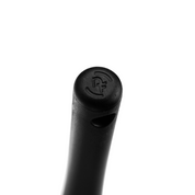 Detail Factory Synthetic Bristle Short Handle Detailing Brush